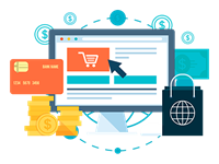 email-marketing