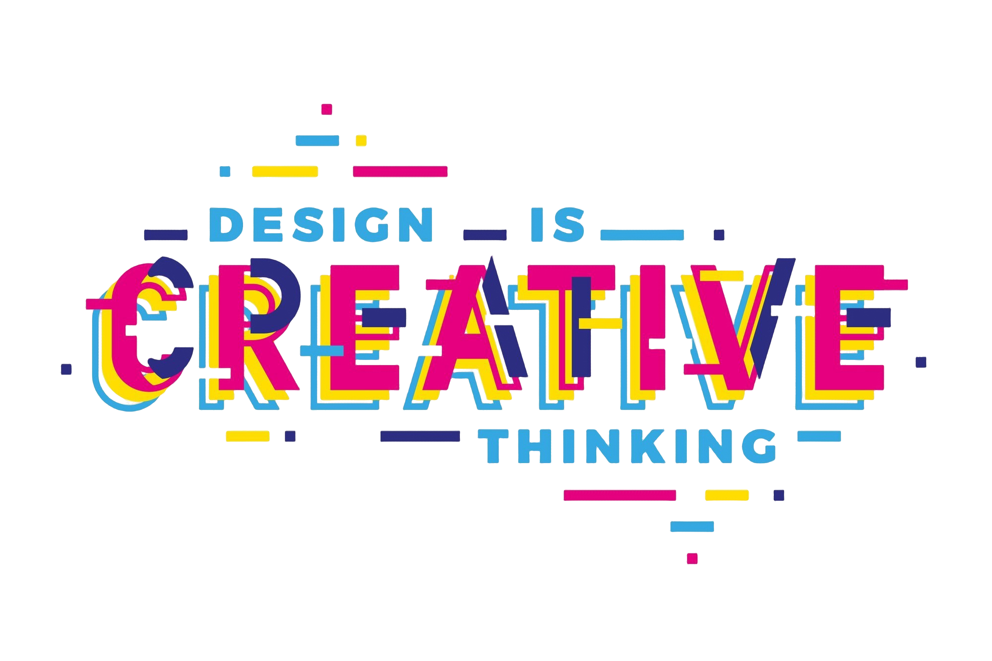 Brand Identity Design