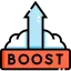 is best services near by