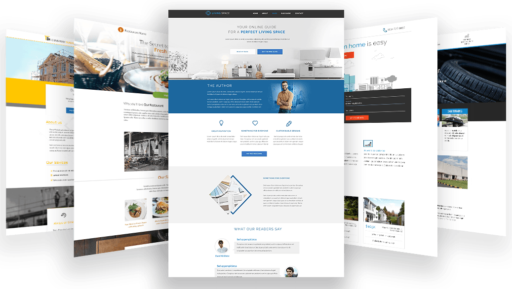 email-marketing