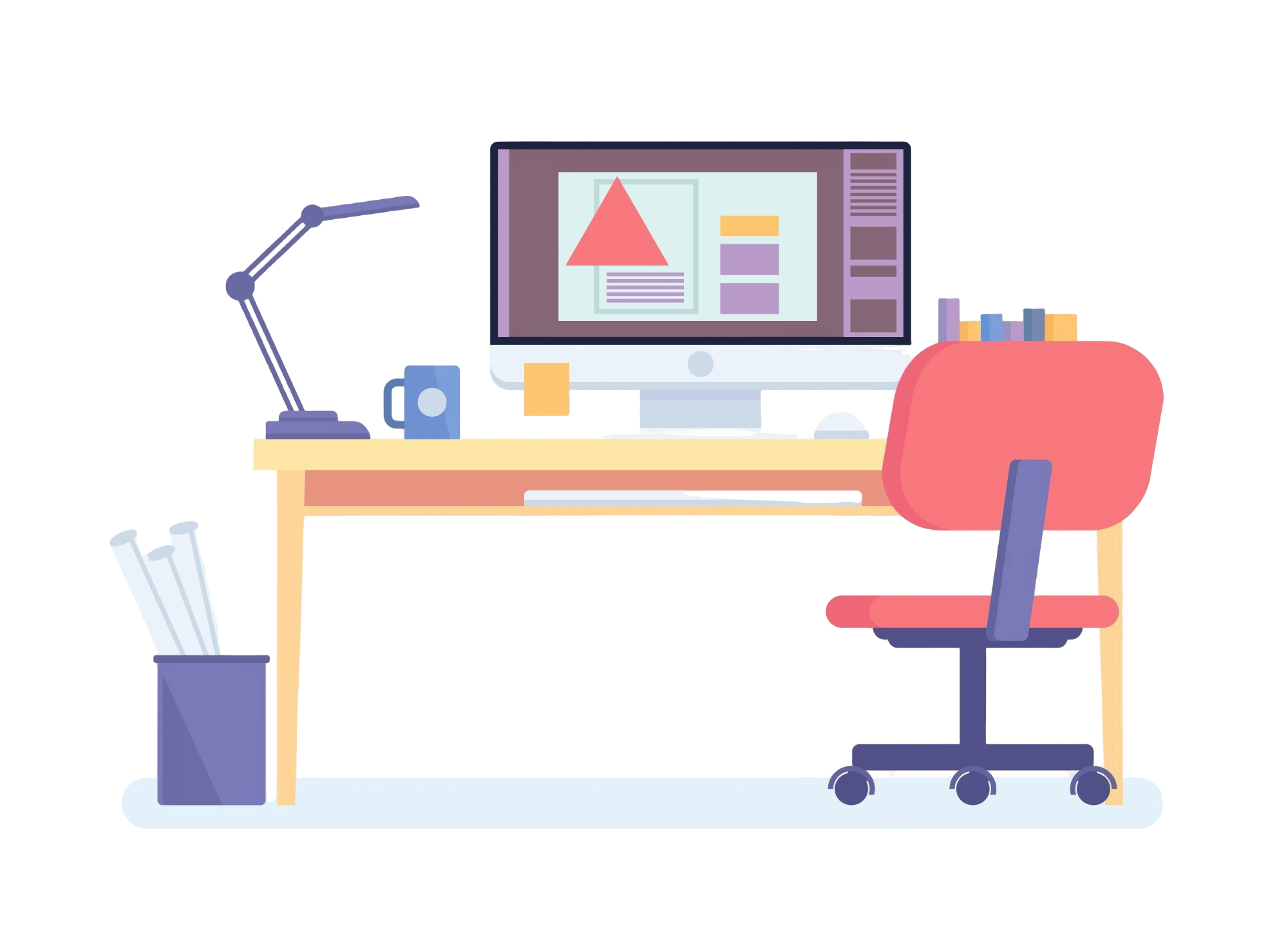 A/B Testing