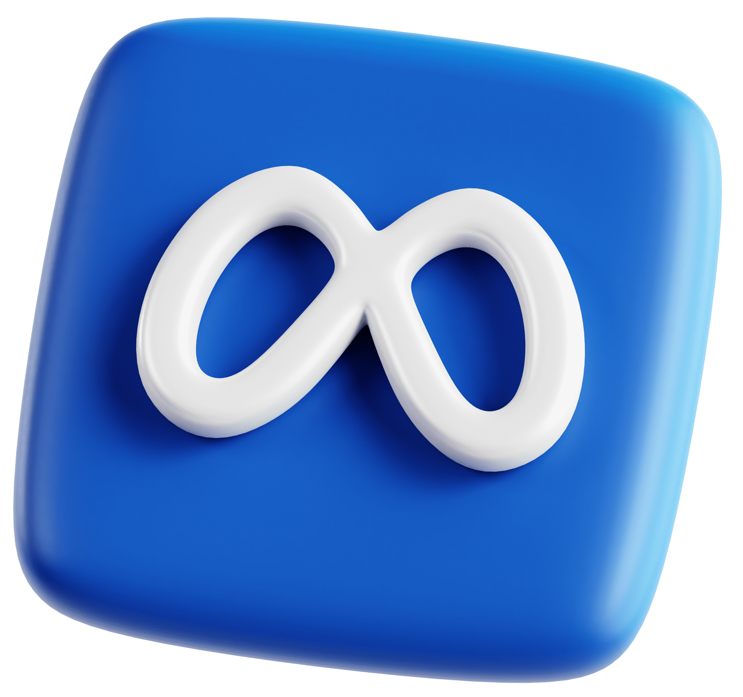 Professional Website Development by 