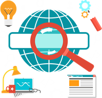 best Blogging agency in NCR