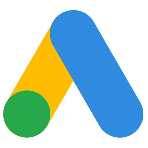 Professional SEO by 