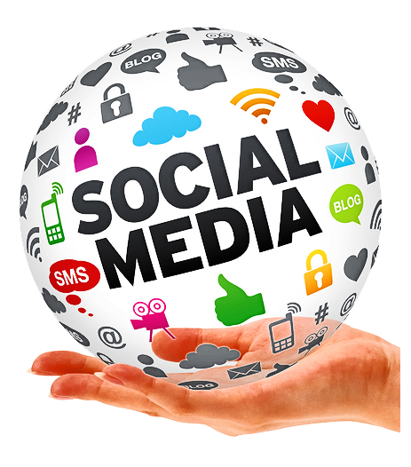 Professional Paid Advertising by 