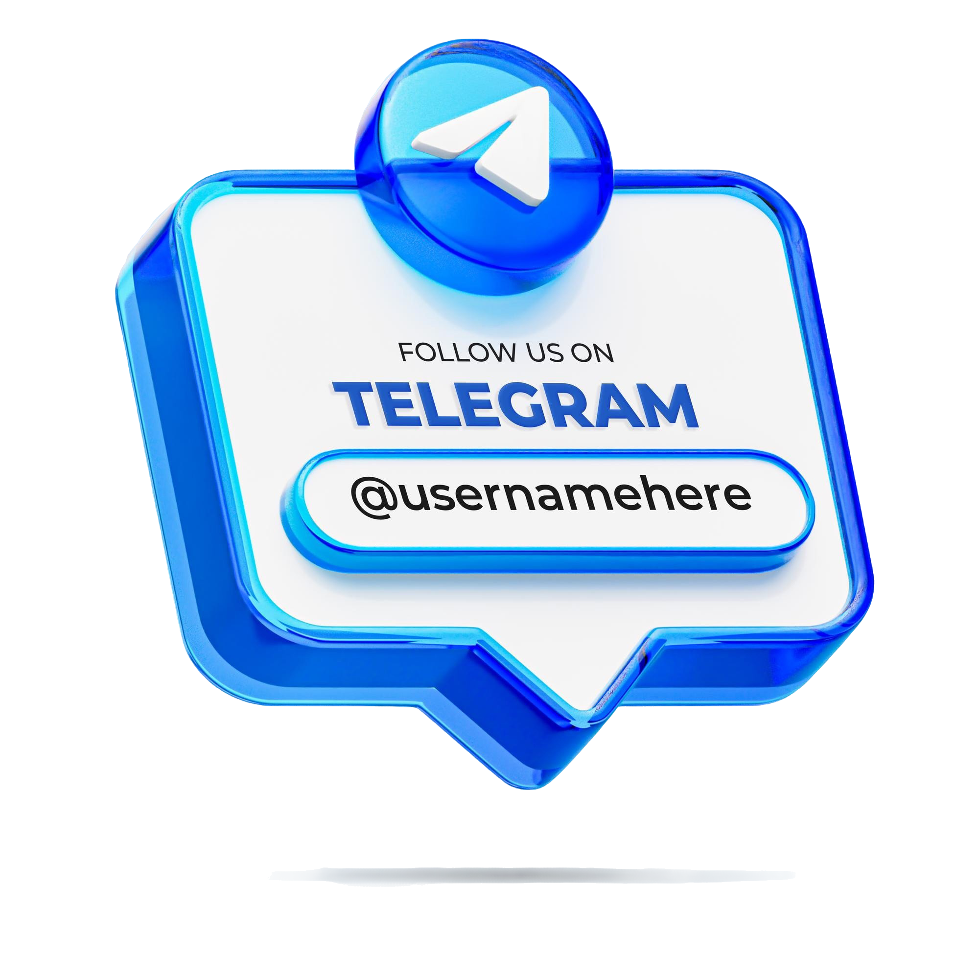 Telegram Ads Benefits