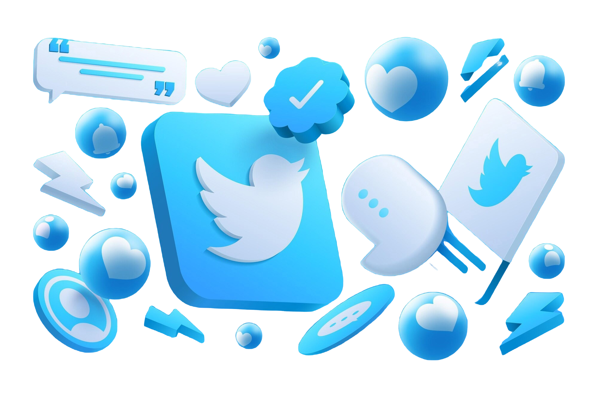 Campaign Management