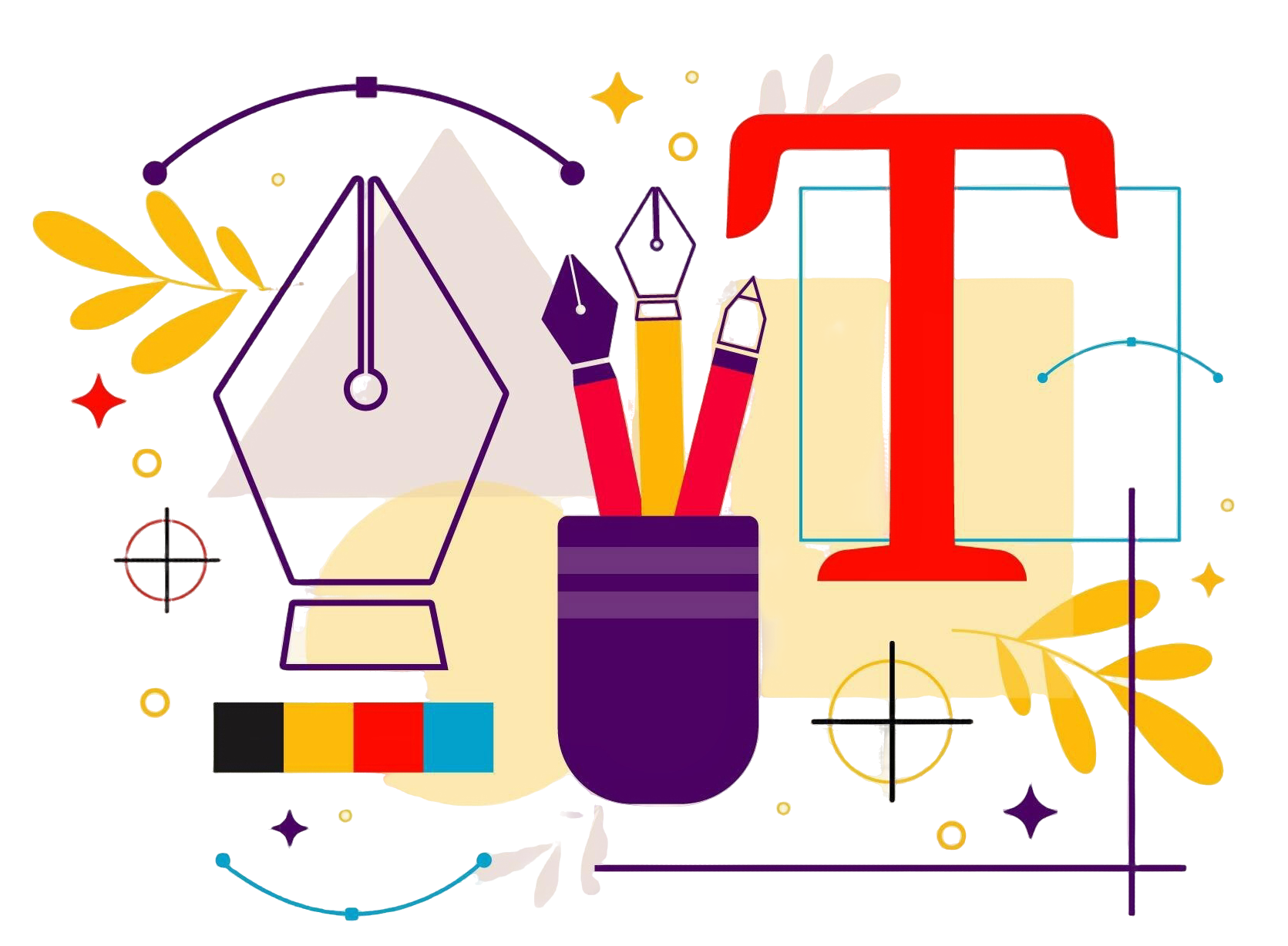 Graphic